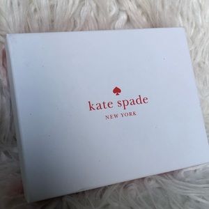 Kate Spade Necklace